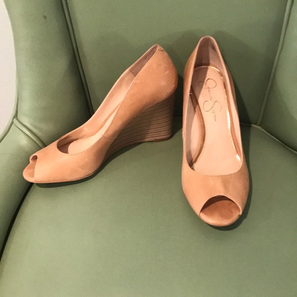 cobb hill ireland sandals